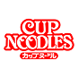 Cup Noodles